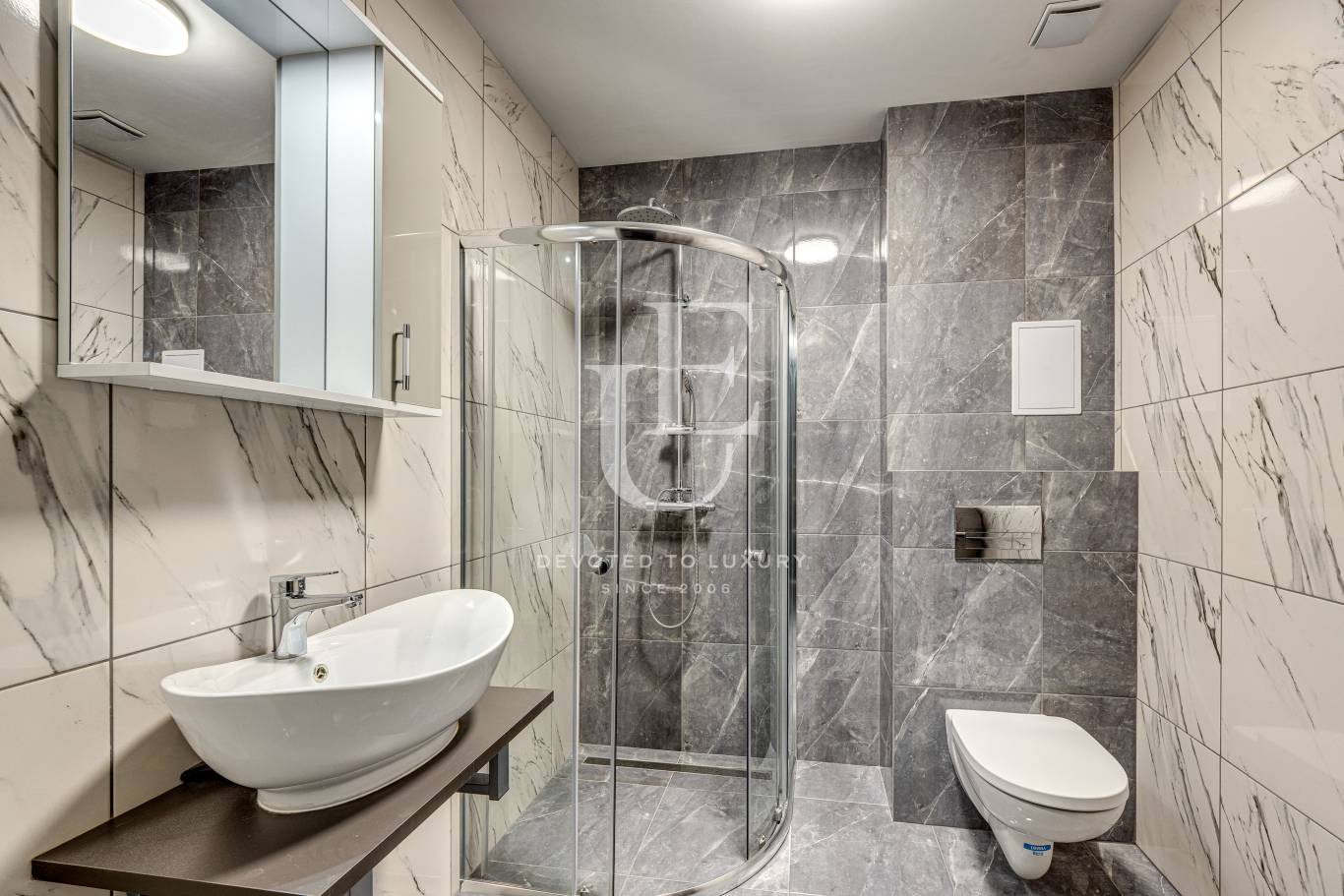 Апартамент под наем в София, Витоша - код на имота: N28666 - image 4