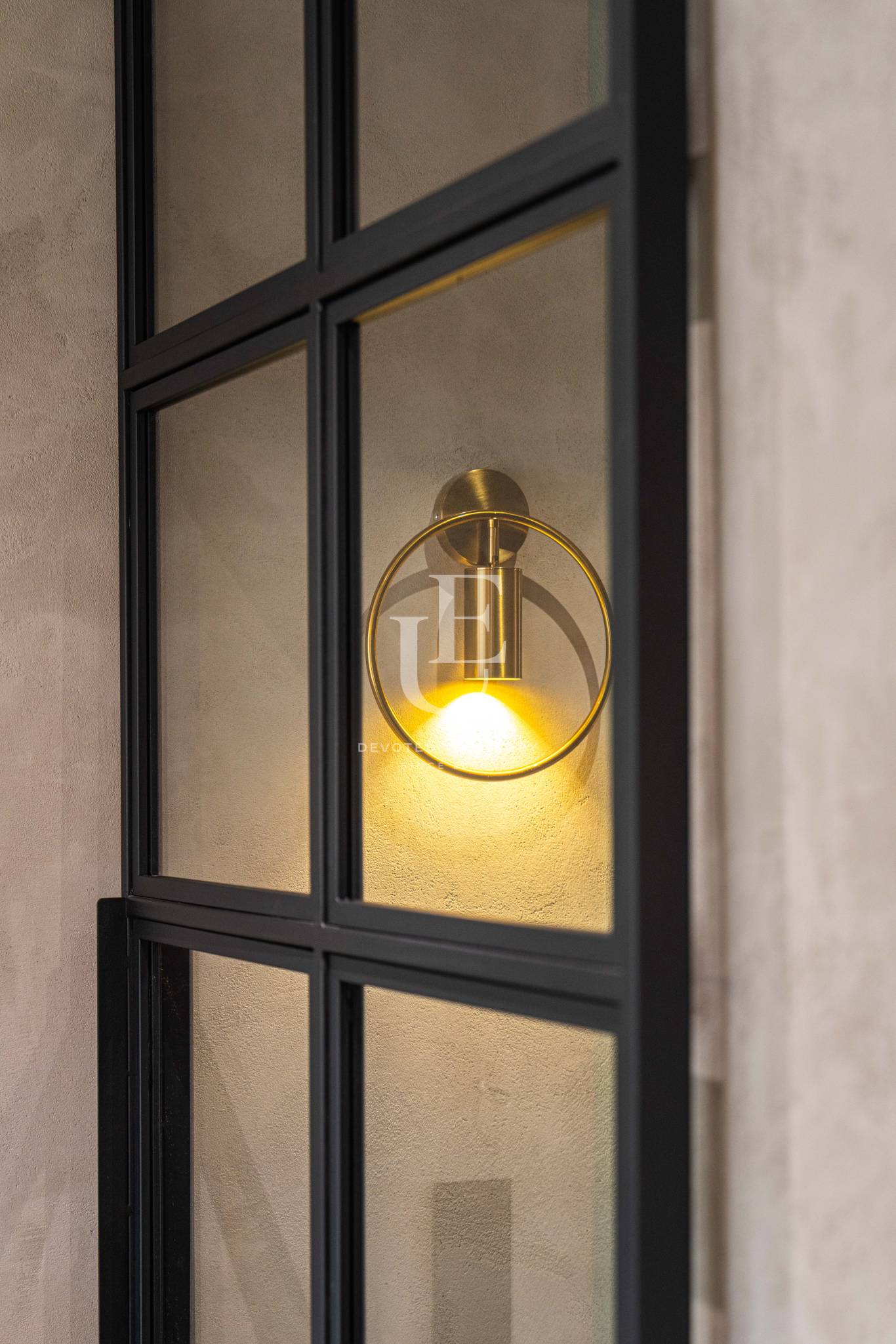 Апартамент за продажба в София, Драгалевци - код на имота: N28667 - image 13