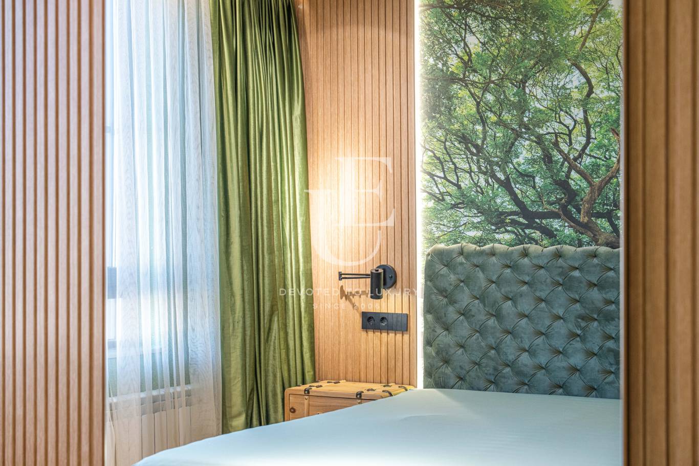 Апартамент за продажба в София, Драгалевци - код на имота: N28667 - image 9