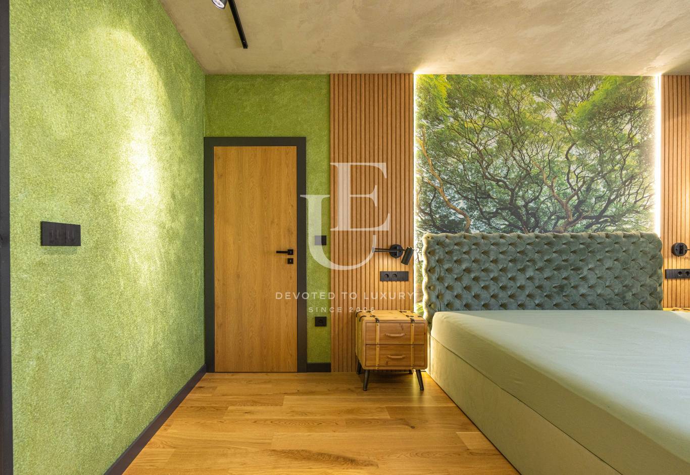 Апартамент за продажба в София, Драгалевци - код на имота: N28667 - image 8