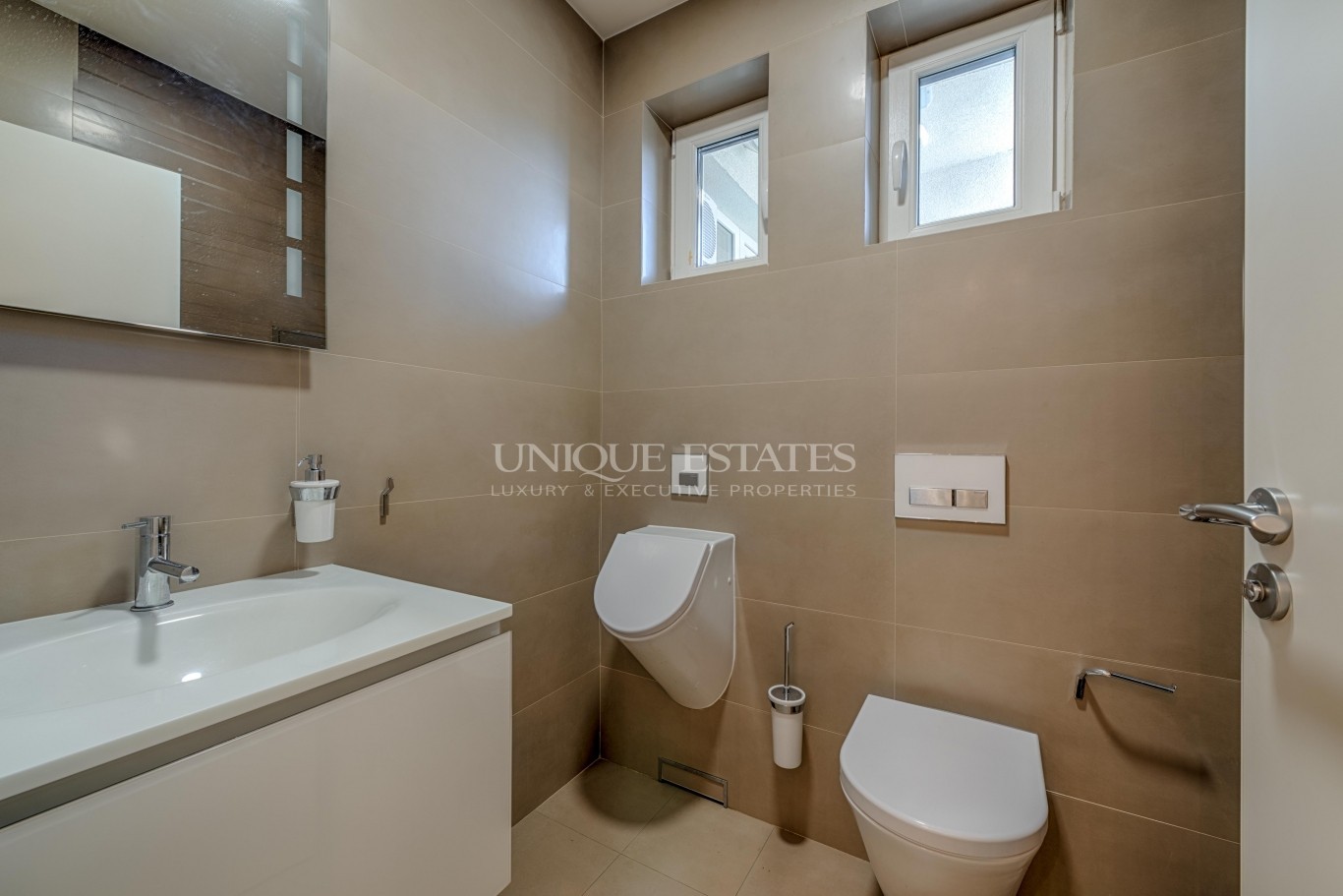 Apartment for sale in Sofia, Downtown with listing ID: E8979 - image 25