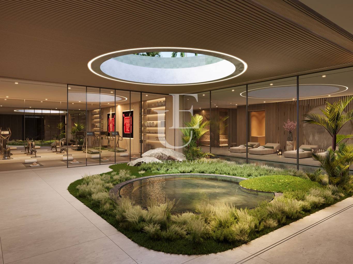 Apartment for sale in Marbella,  with listing ID: N28806 - image 7