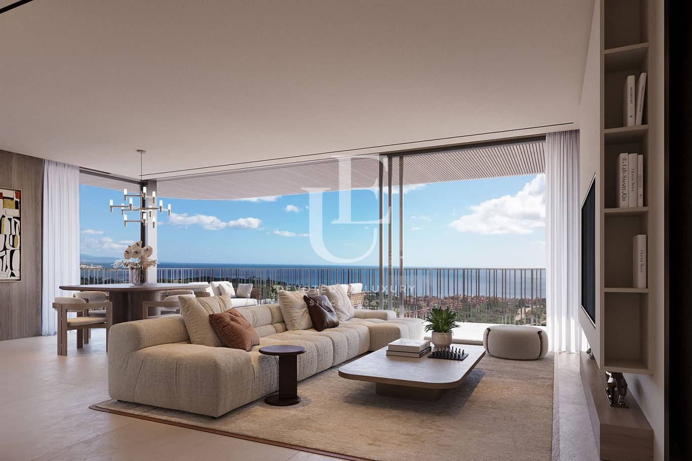 Apartment for sale in Marbella,  with listing ID: N28806 - image 6