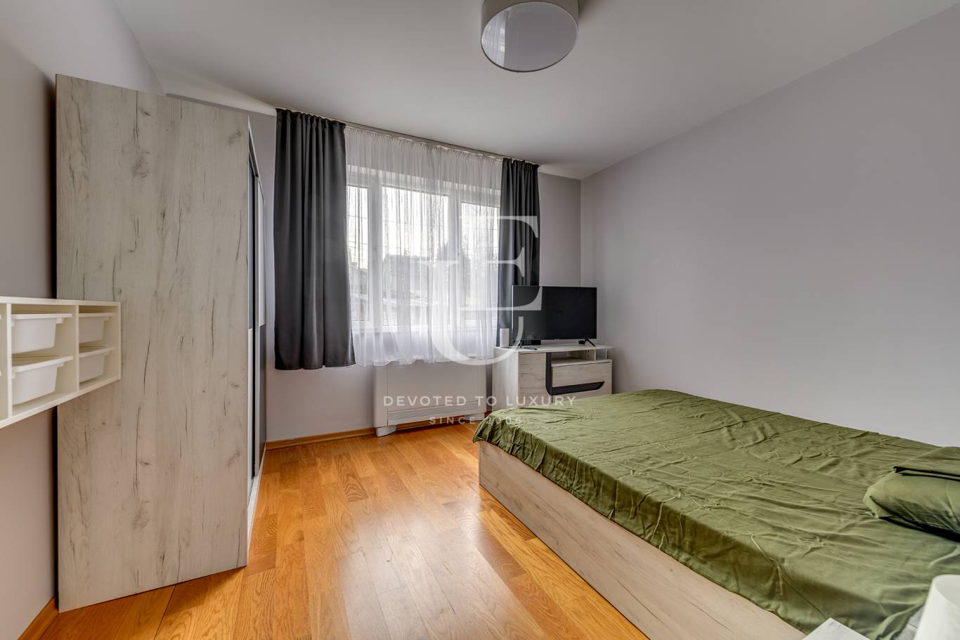 House for rent in Sofia, Ovcha kupel with listing ID: N28669 - image 6