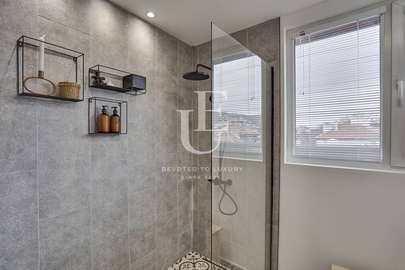 Апартамент под наем в София, Лозенец - код на имота: N28510 - image 7