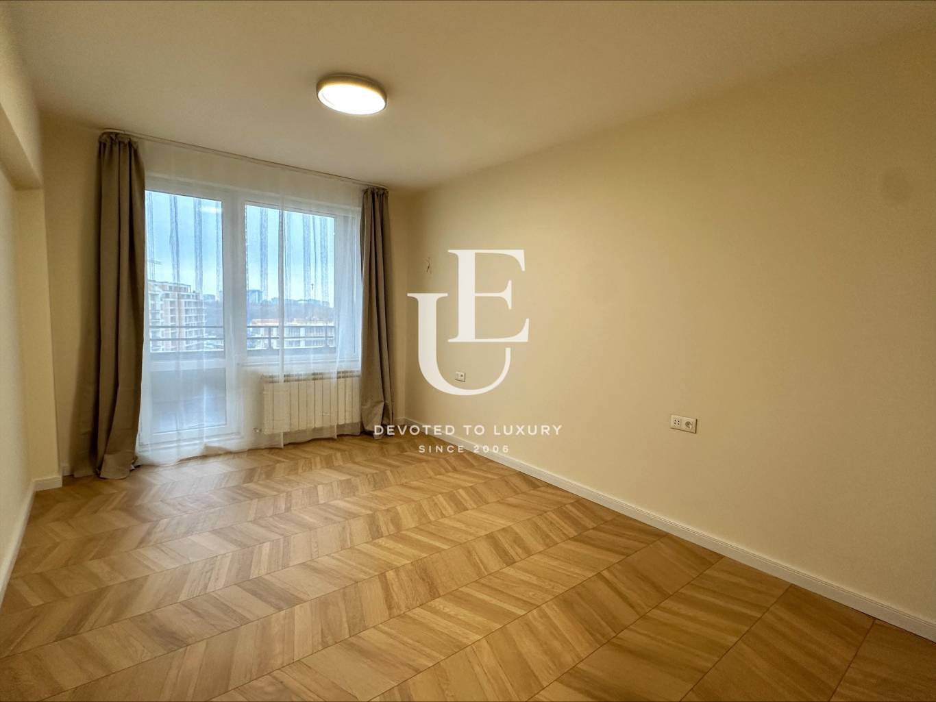 Apartment for sale in Sofia, Vitosha with listing ID: N28672 - image 3
