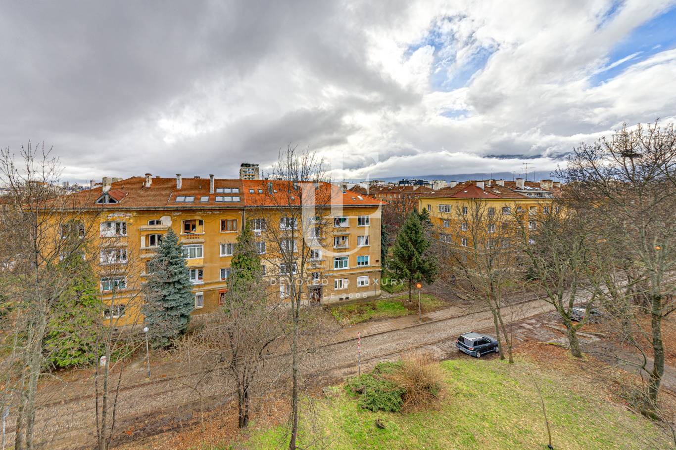 Apartment for sale in Sofia, Lagera with listing ID: E28674 - image 8