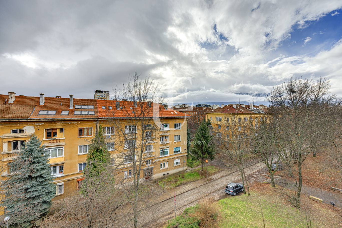 Apartment for sale in Sofia, Lagera with listing ID: E28674 - image 9