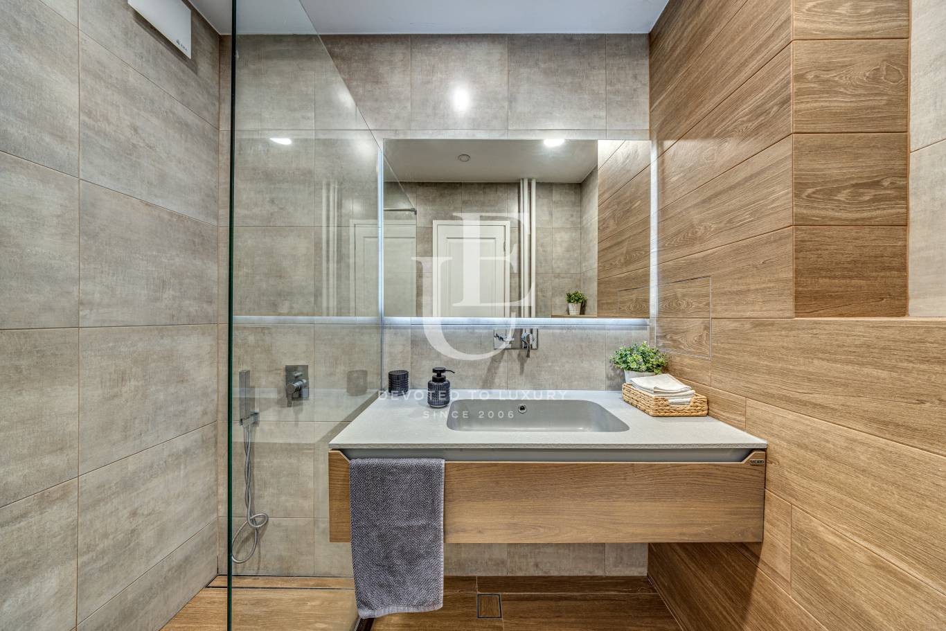 Apartment for sale in Sofia, Lagera with listing ID: E28674 - image 5