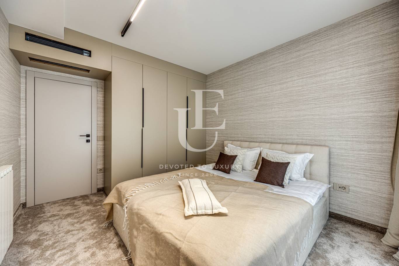 Апартамент за продажба в София, Павлово - код на имота: N28884 - image 13