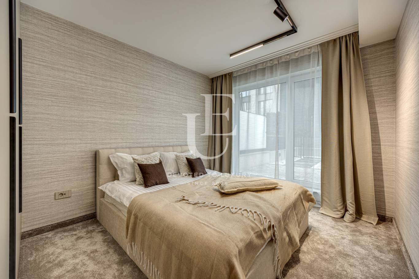 Апартамент за продажба в София, Павлово - код на имота: N28884 - image 12