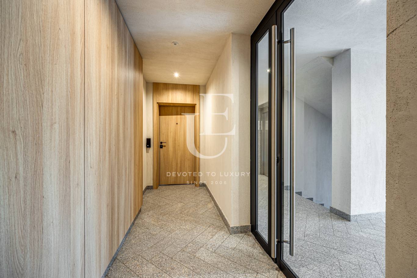 Апартамент за продажба в София, Павлово - код на имота: N28884 - image 15