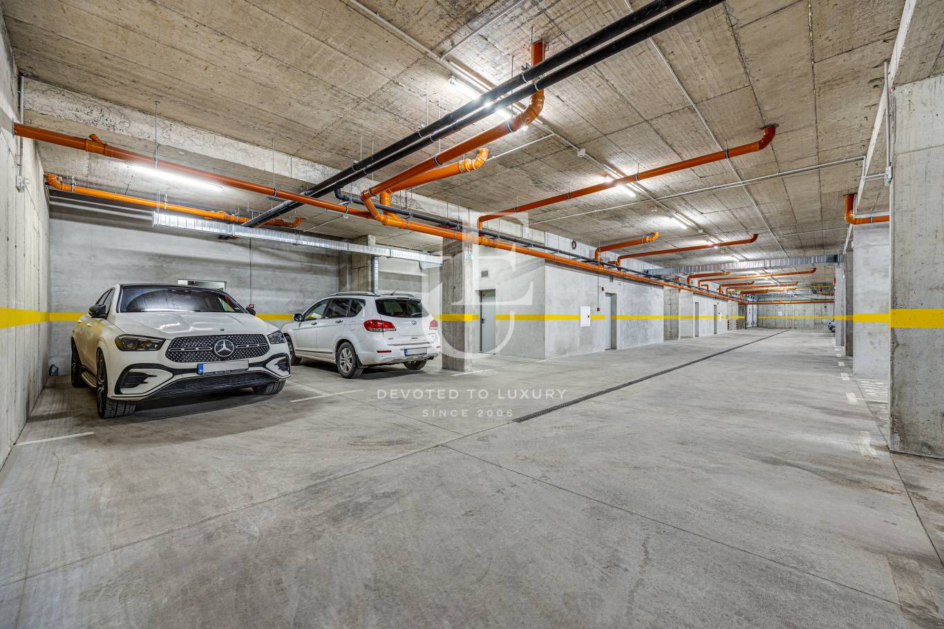 Апартамент за продажба в София, Павлово - код на имота: N28884 - image 17