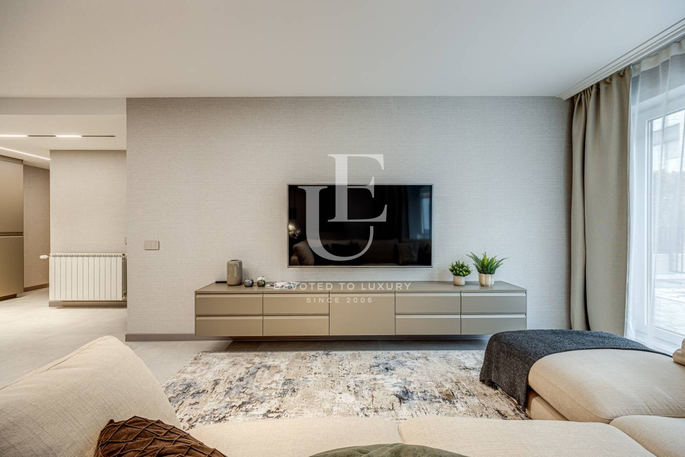 Апартамент за продажба в София, Павлово - код на имота: N28884 - image 3