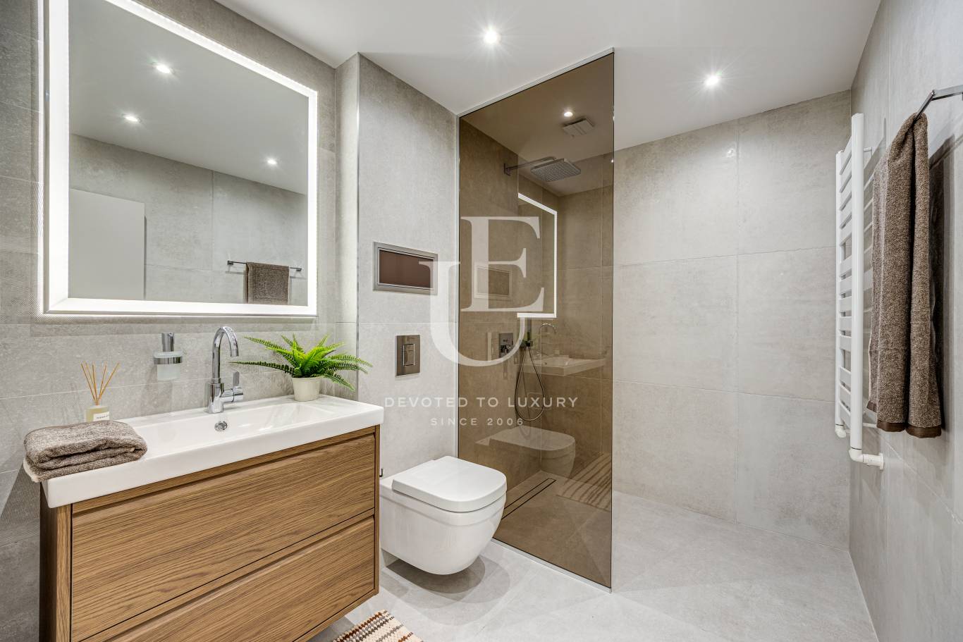 Апартамент за продажба в София, Павлово - код на имота: N28884 - image 11