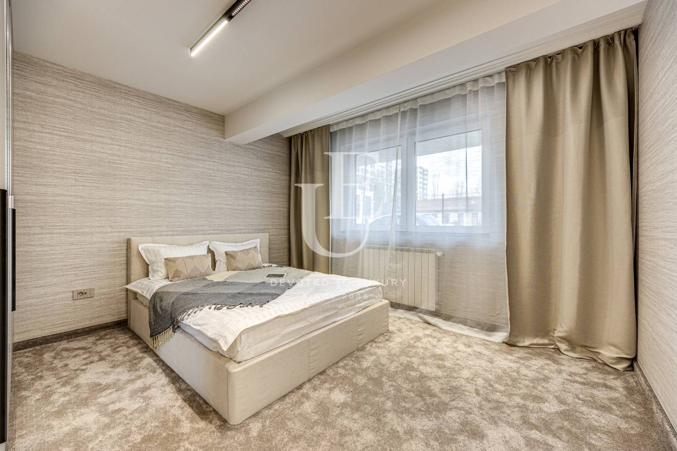 Апартамент за продажба в София, Павлово - код на имота: N28884 - image 9