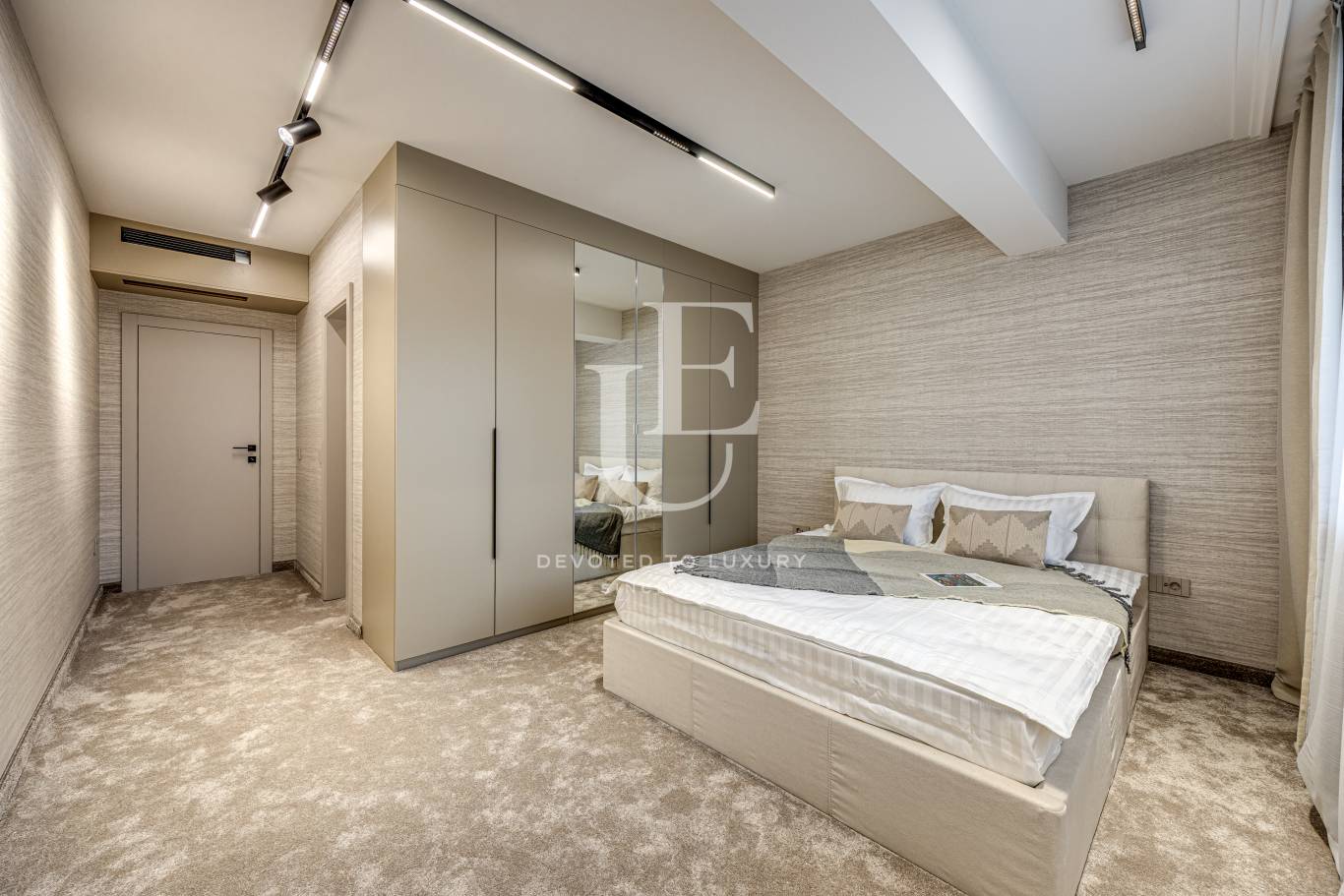 Апартамент за продажба в София, Павлово - код на имота: N28884 - image 10