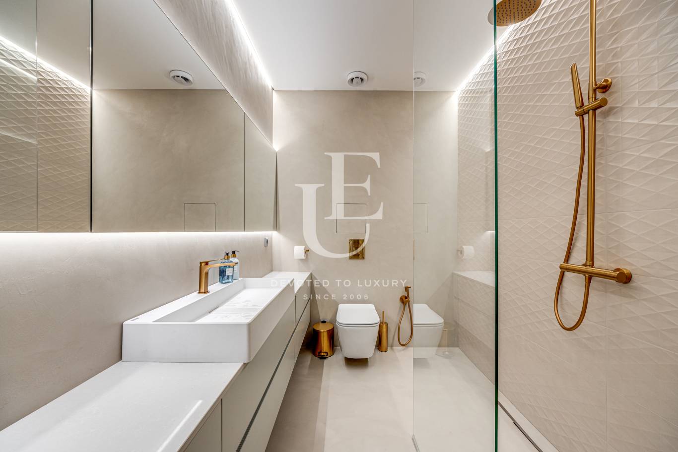 Апартамент под наем в София, Възраждане - код на имота: N28677 - image 16