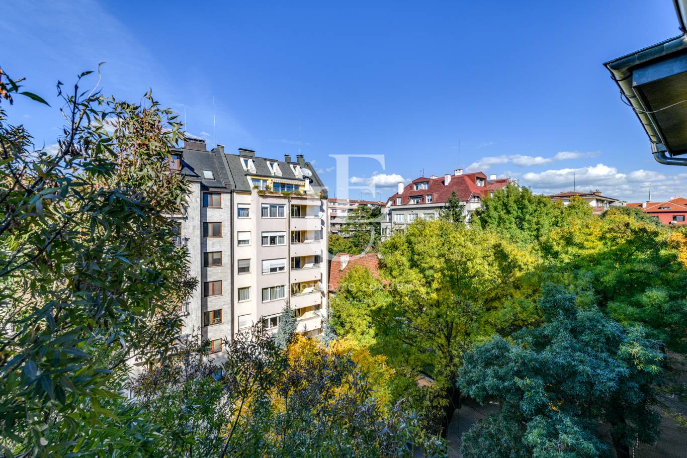 Апартамент за продажба в София, Докторска градина - код на имота: E18407 - image 9
