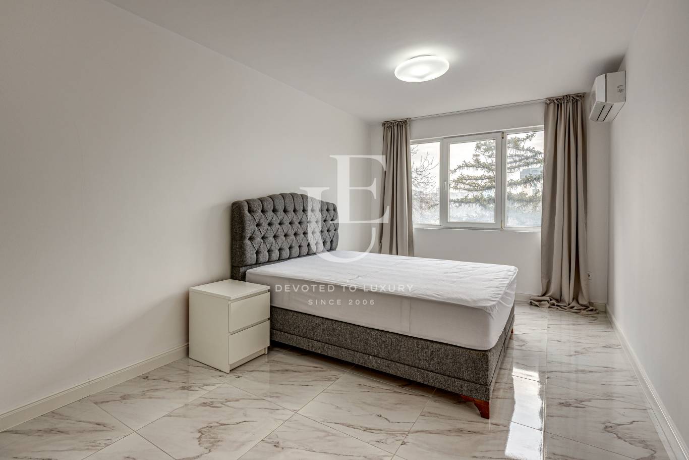 Апартамент под наем в София, Център - код на имота: N28679 - image 4