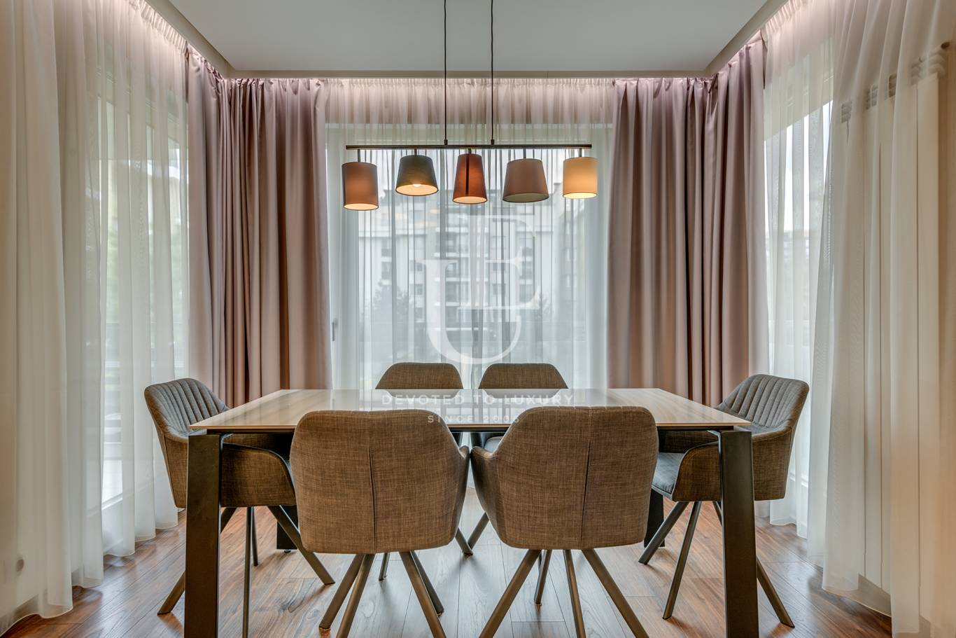 Apartment for sale in Sofia, Manastirski livadi Iztok with listing ID: E29110 - image 4