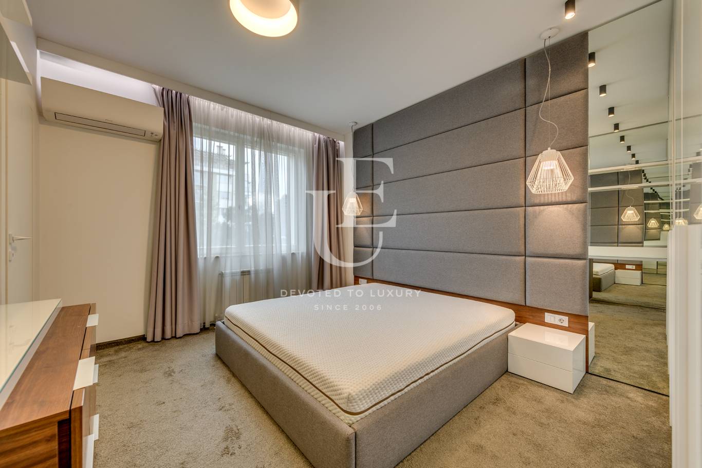 Apartment for sale in Sofia, Manastirski livadi Iztok with listing ID: E29110 - image 5