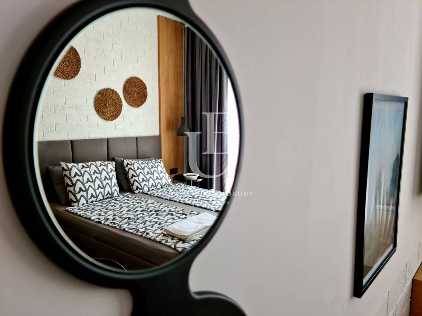 Апартамент за продажба в Созопол,  - код на имота: E18415 - image 8