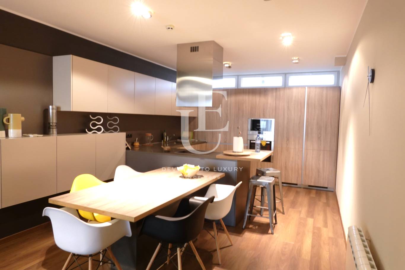 Апартамент под наем в София, Младост 2 - код на имота: N28683 - image 3