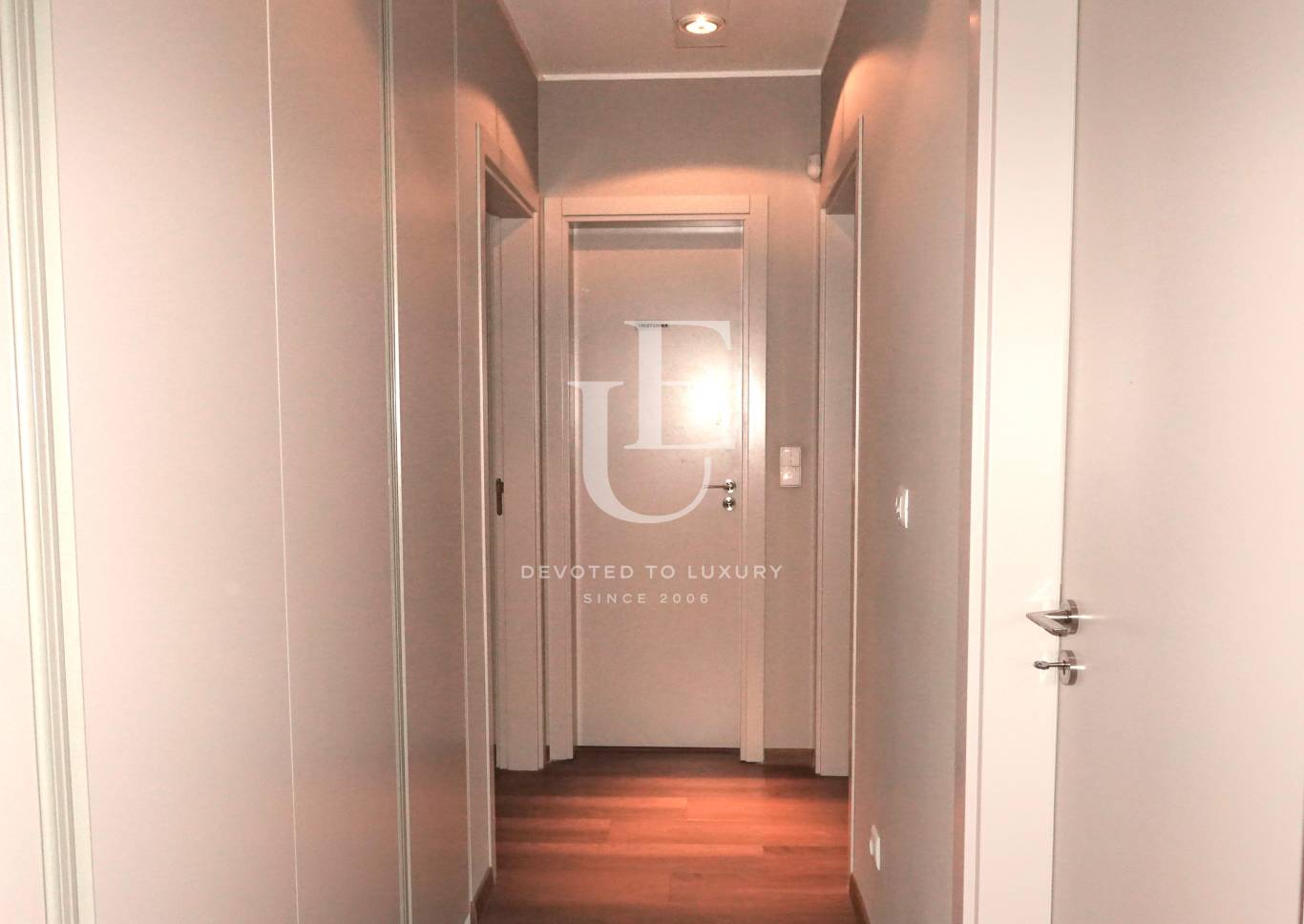 Апартамент под наем в София, Младост 2 - код на имота: N28683 - image 5