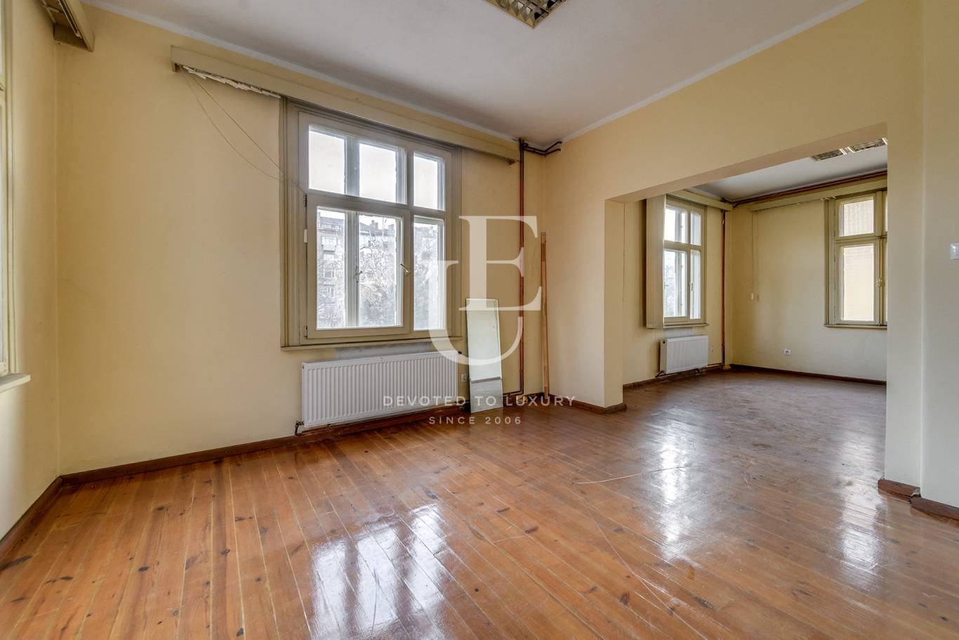 Къща за продажба в София, Център - код на имота: K21887 - image 3