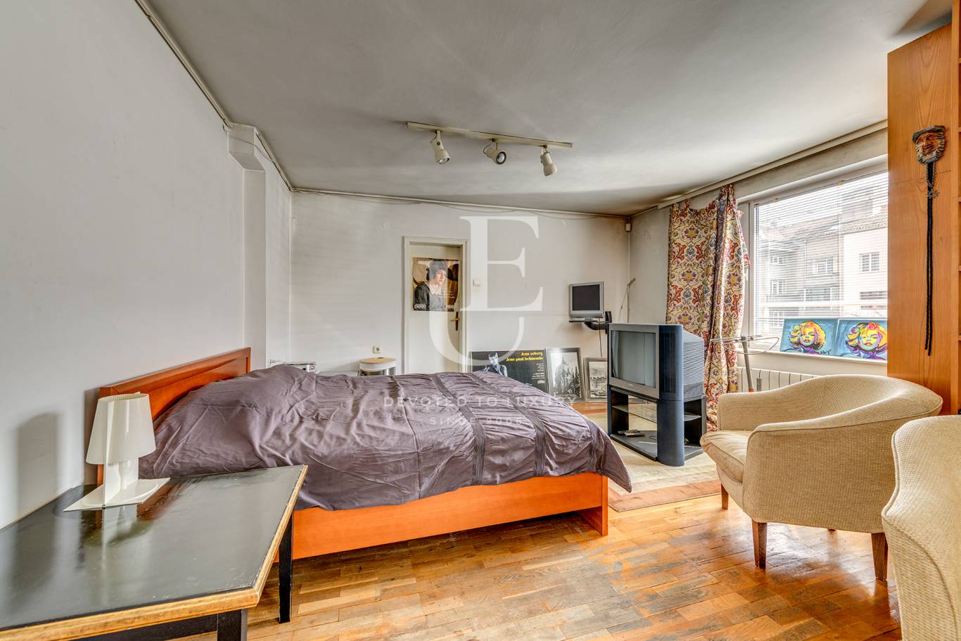 Maisonette for sale in Sofia, Downtown with listing ID: E28686 - image 6