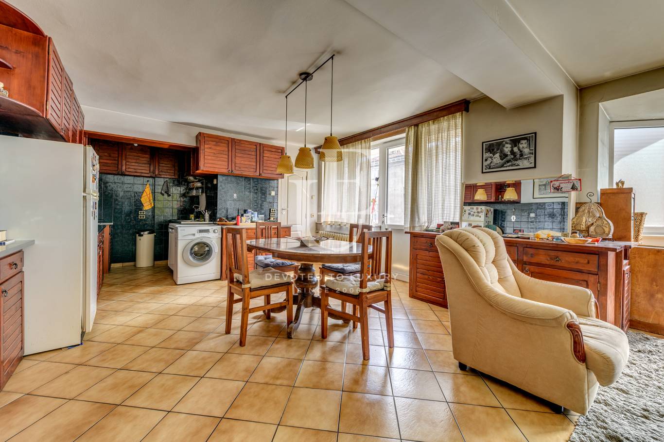 Maisonette for sale in Sofia, Downtown with listing ID: E28686 - image 4