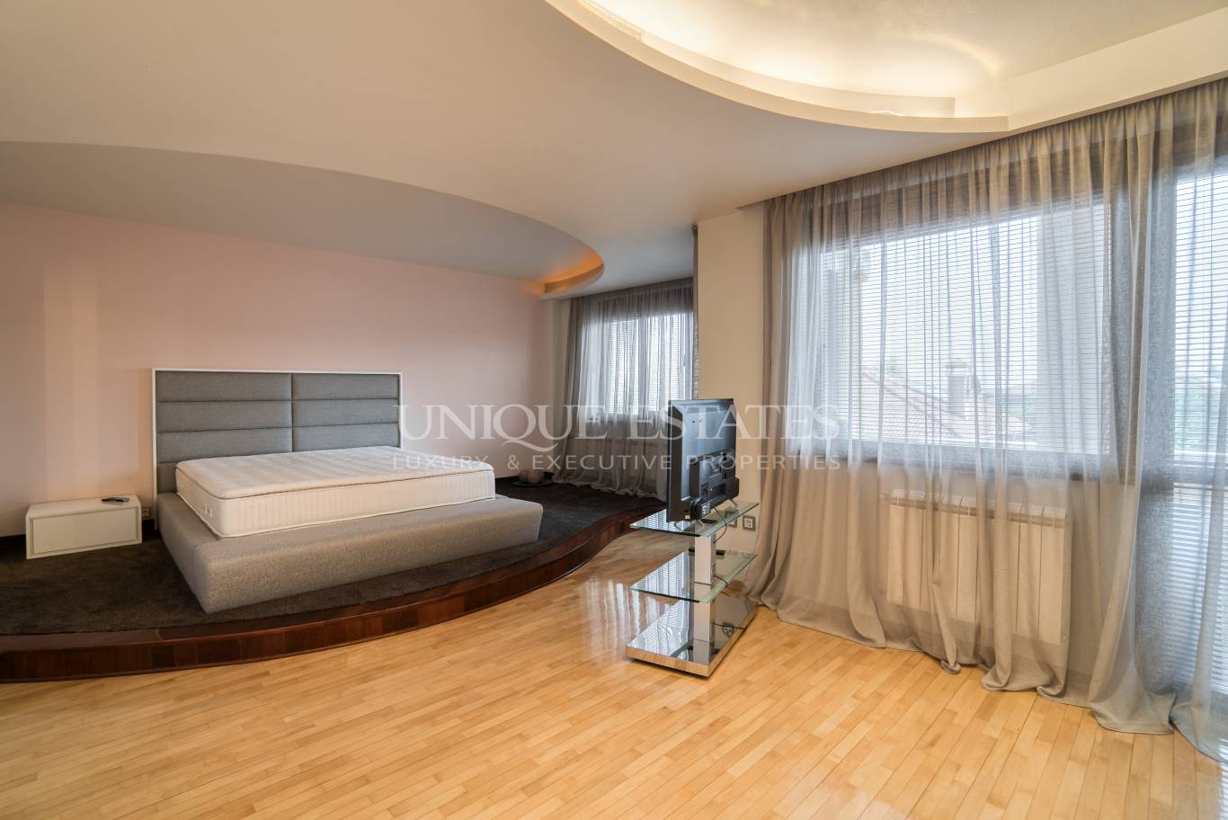 Апартамент за продажба в София, Драгалевци - код на имота: E16111 - image 8