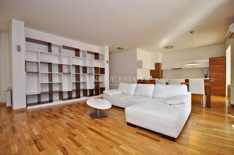 Апартамент под наем в София, Борово - код на имота: N27851 - image 2