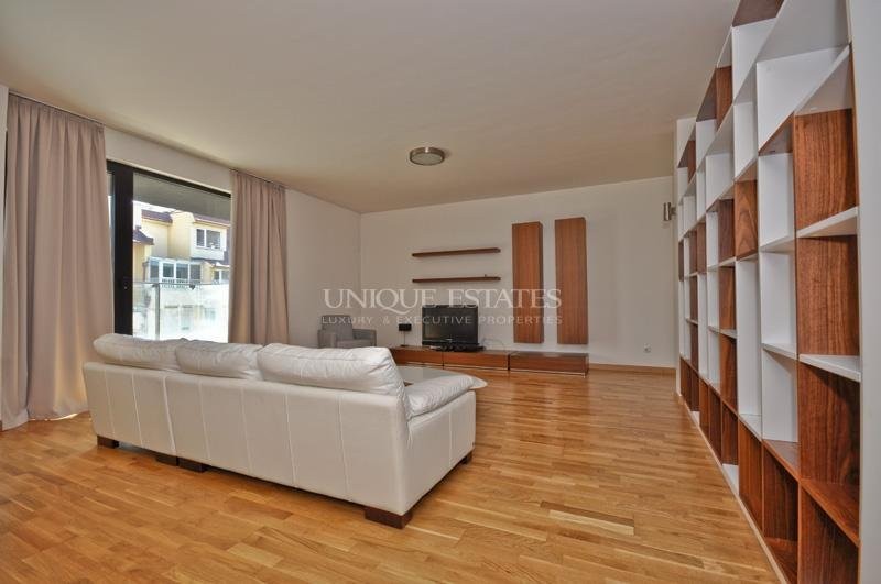 Апартамент под наем в София, Борово - код на имота: N27851 - image 3
