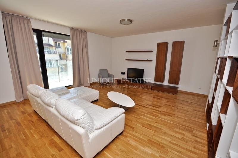 Апартамент под наем в София, Борово - код на имота: N27851 - image 4