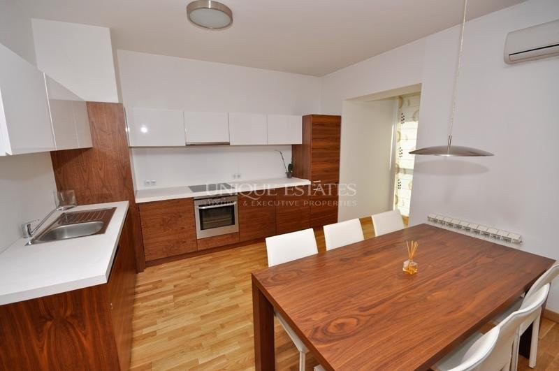Апартамент под наем в София, Борово - код на имота: N27851 - image 5