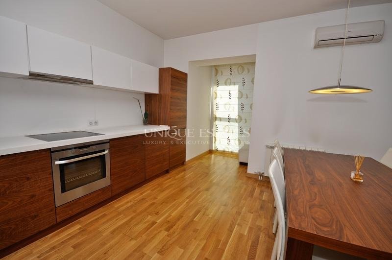 Апартамент под наем в София, Борово - код на имота: N27851 - image 6