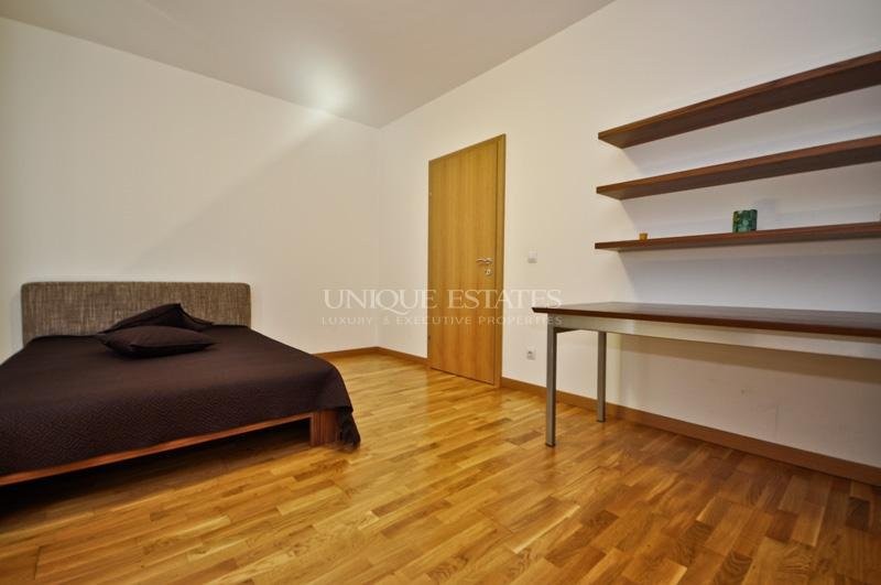 Апартамент под наем в София, Борово - код на имота: N27851 - image 9