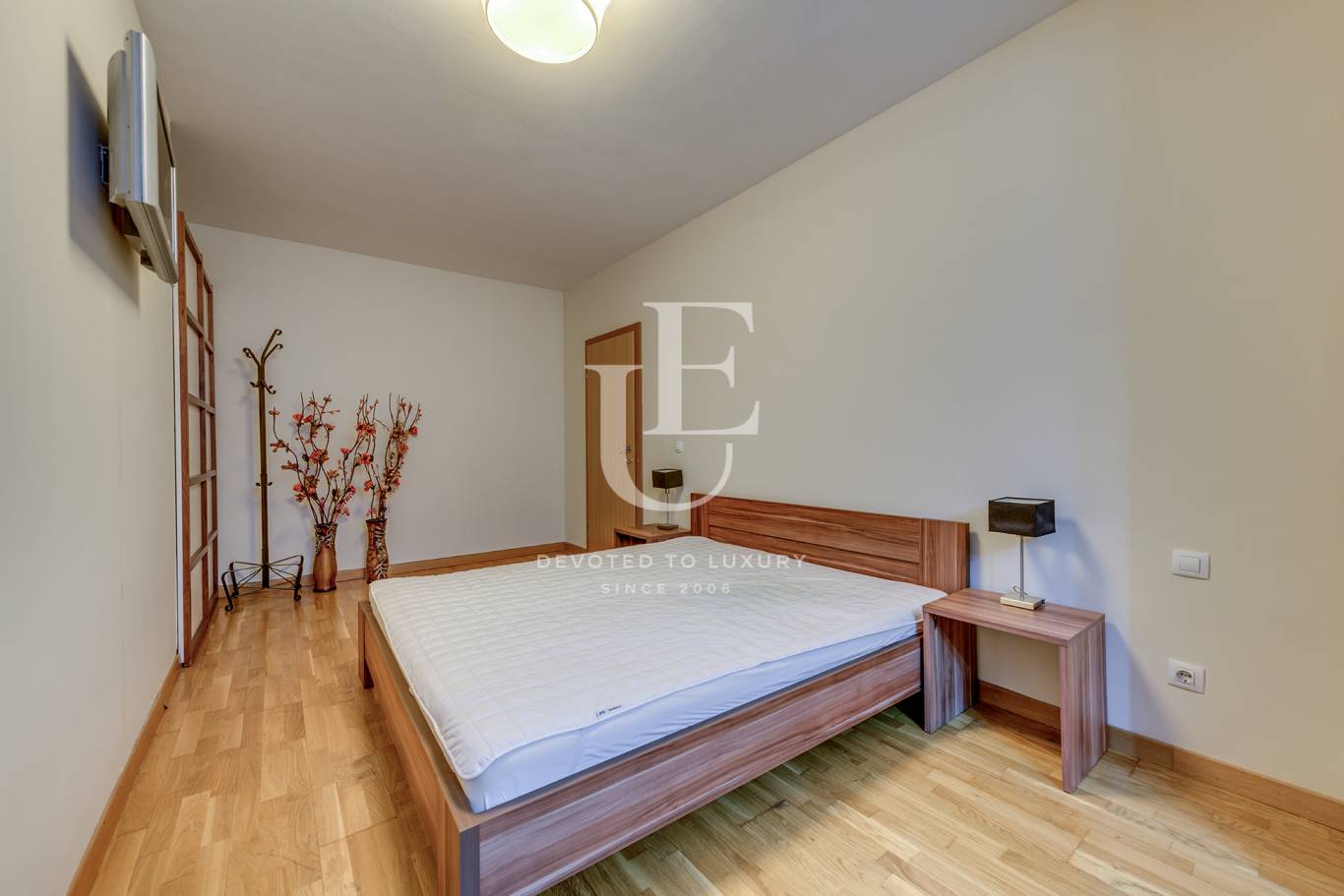 Апартамент за продажба в София, Борово - код на имота: N27851 - image 5