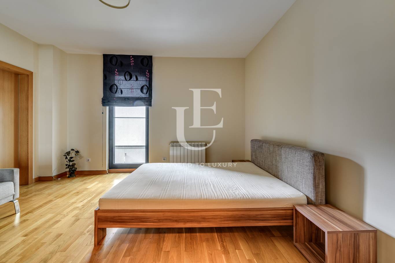 Апартамент за продажба в София, Борово - код на имота: N27851 - image 4