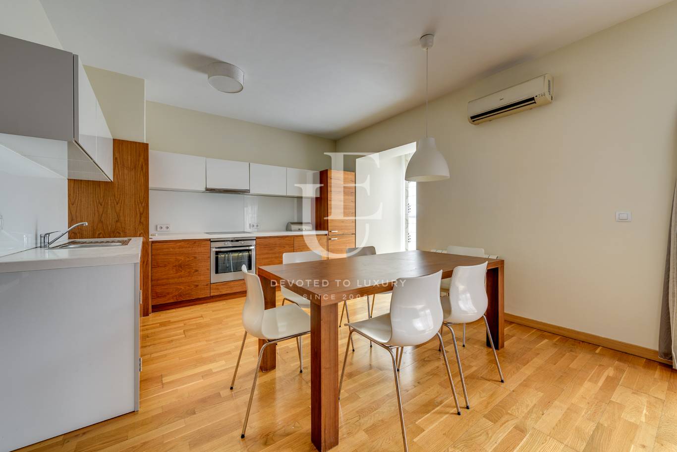 Апартамент за продажба в София, Борово - код на имота: N27851 - image 3