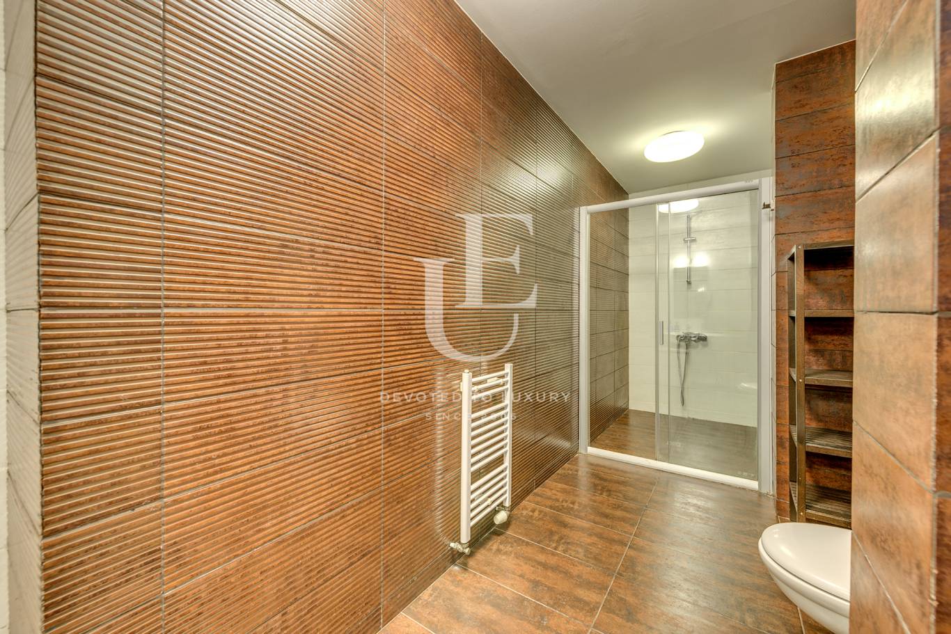 Апартамент за продажба в София, Борово - код на имота: N27851 - image 6