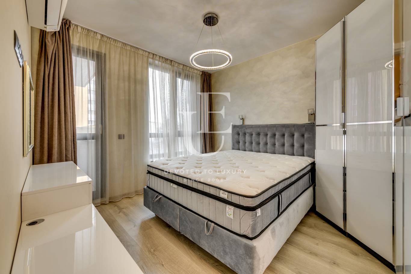 Апартамент под наем в София, Изток - код на имота: N28692 - image 3