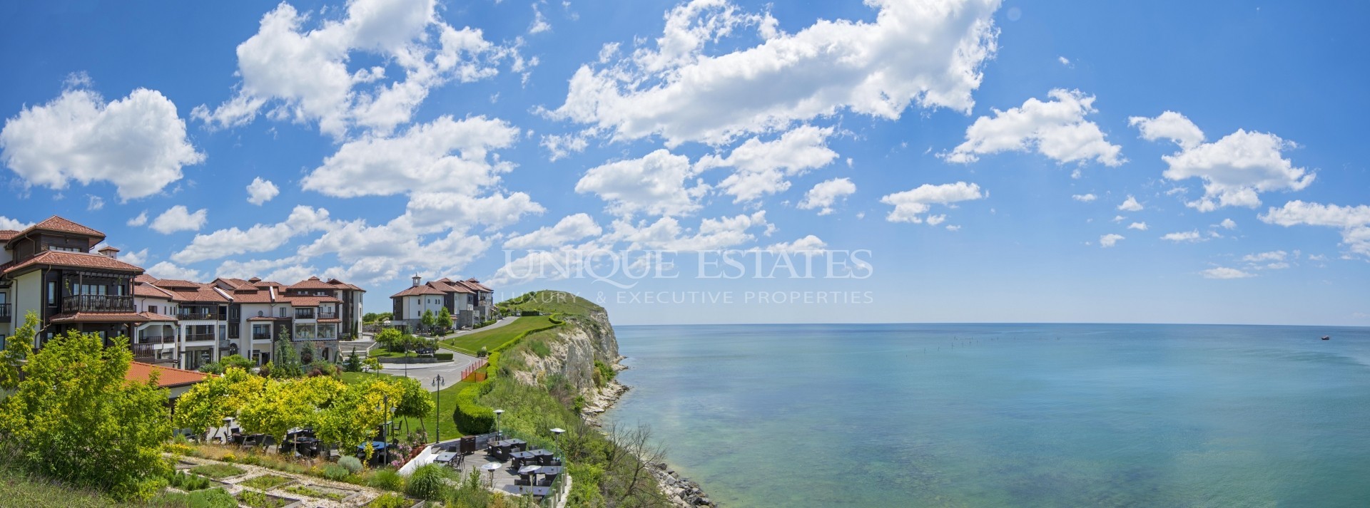 Apartment for sale in Kavarna,  with listing ID: K6999 - image 5