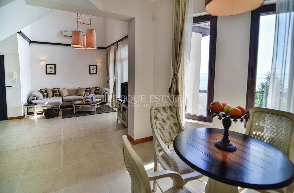 Apartment for sale in Kavarna,  with listing ID: K6999 - image 9