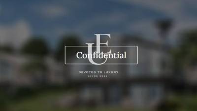 Modern office building for sale in Mladost 1A