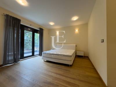 Лукс, светлина и спокойствие в Бояна – Вашият нов дом 