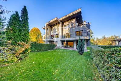 Luxury, Light, and Tranquility in the Heart of Boyana  Your New 