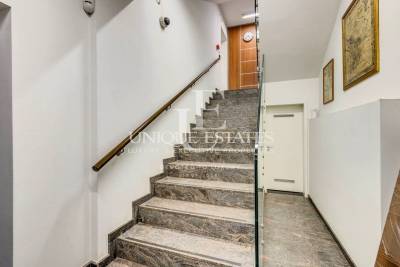 Office building for rent in Geo Milev district